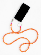 ACCESSORIES PHONE NECKLACE Ina Seifart