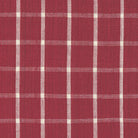 TABLETOP Rectangular Tablecloth Tensira