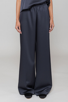 Pants Leset Barb Pocket Pant in Midnight Leset