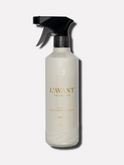 HOME ACCESSORIES Multipurpose Cleaner L'avant Collective