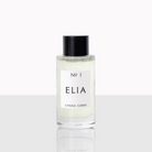 Apothecary Elia Parfum Body Oil in No.1 Elia Parfum