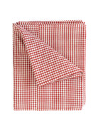 TABLETOP Round Tablecloth Tensira