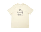 TEES/TANKS ORIGINAL LE WEEKEND TEE Clare V.