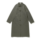 COATS/JACKET THE ALBIE JACKET Kule