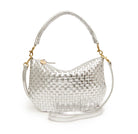 HANDBAGS Petit Moyen Messenger Clare V.