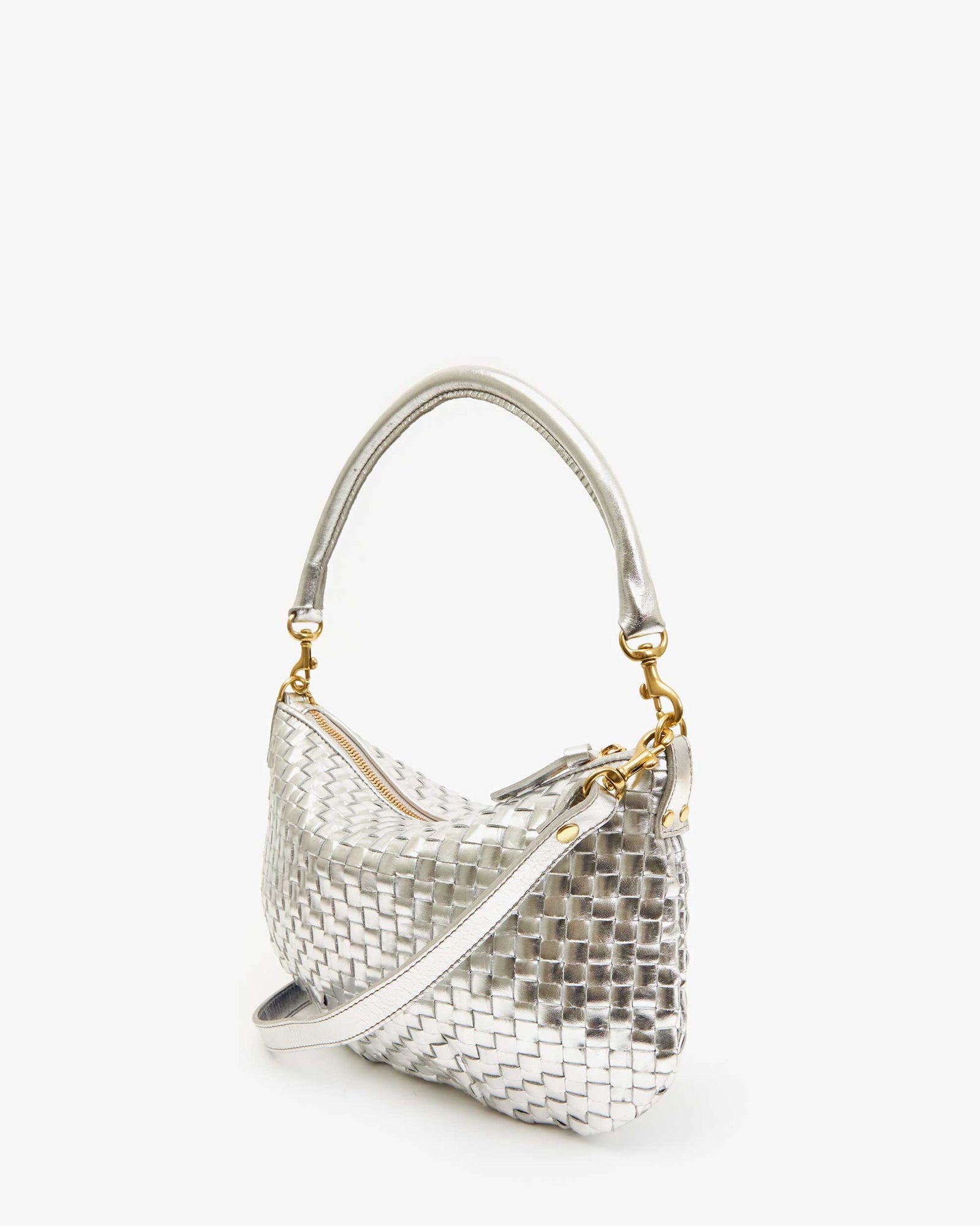 HANDBAGS Petit Moyen Messenger Clare V.