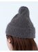 Hats CT Plage Knit Hat CT Plage