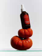 APOTHECARY Roma Heirloom Tomato Room Spray Flamingo Estate