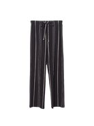 PANTS/SHORTS TRENT PANT Xirena