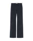 PANTS/SHORTS Tibault Pant in Midnight Nili Lotan