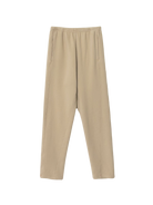 LOUNGE Xirena Crosby Sweatpant in Putty Xirena