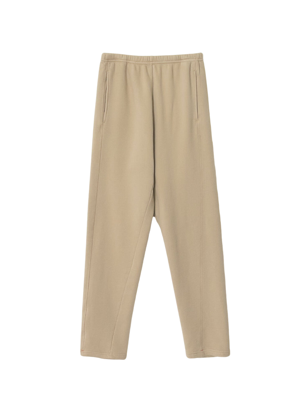 LOUNGE Xirena Crosby Sweatpant in Putty Xirena