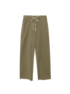 PANTS/SHORTS Eli Pant in Hazy Sage Xirena