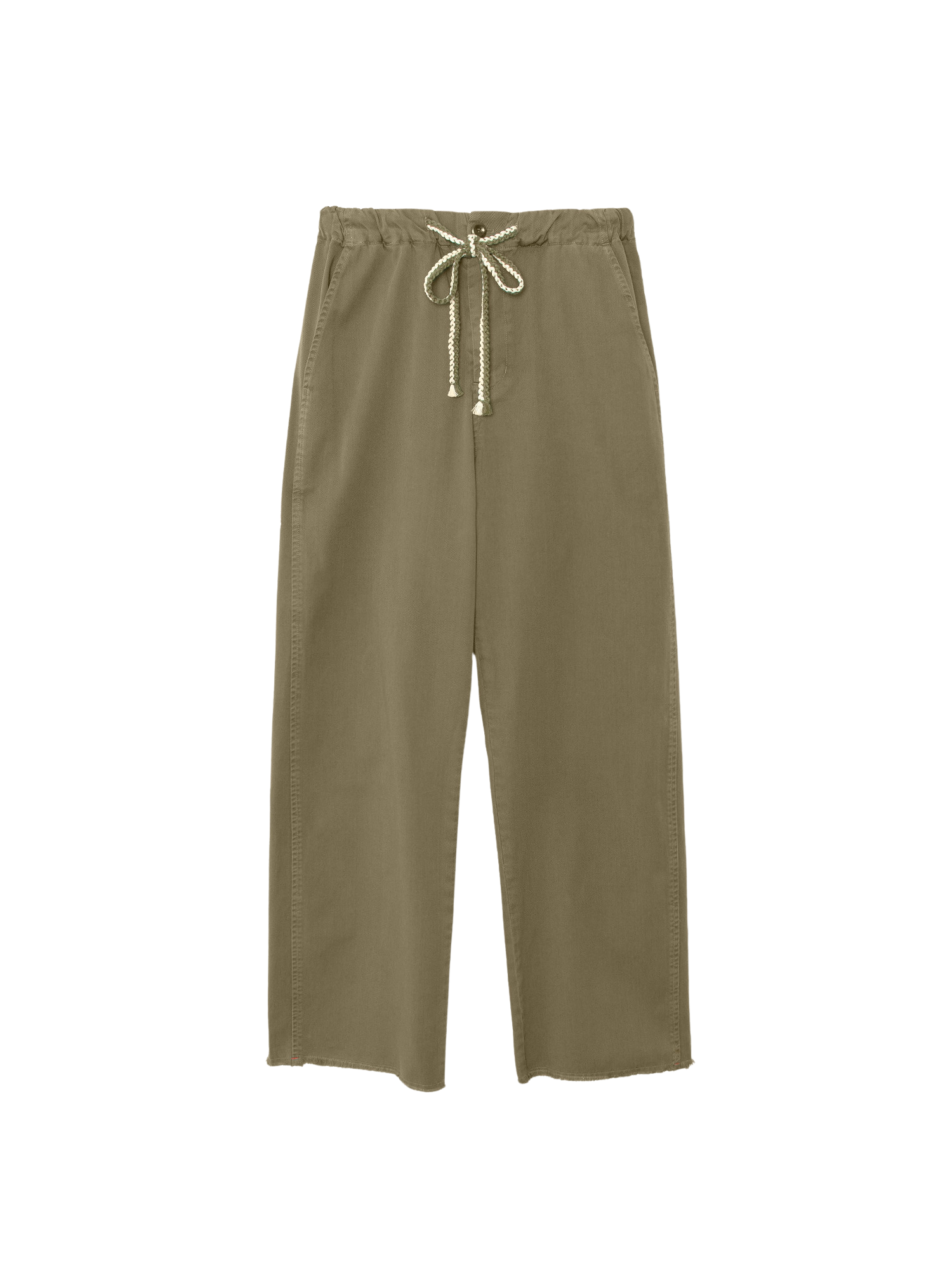 PANTS/SHORTS Eli Pant in Hazy Sage Xirena