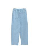 DENIM Brecker Pant in Sailor Blue Xirena