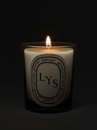 CANDLES/HOME FRAGRANCE SCENTED CANDLE Diptyque