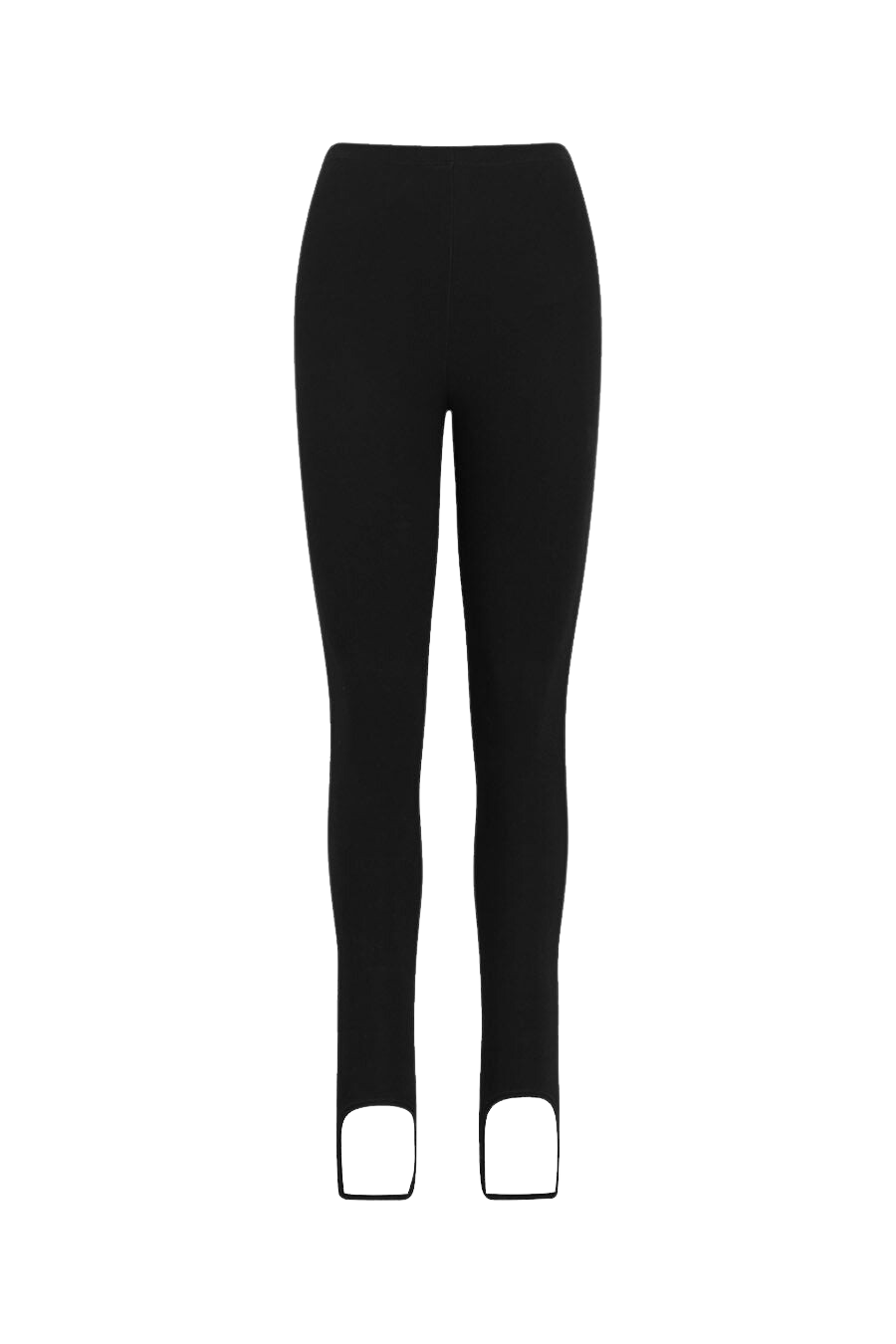 PANTS/SHORTS THE RIO STIRRUP PANT Leset