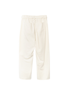 DENIM Brecker Pant in White Xirena