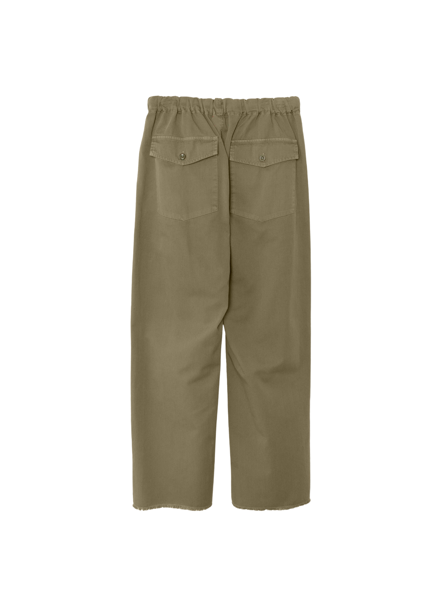 PANTS/SHORTS Eli Pant in Hazy Sage Xirena