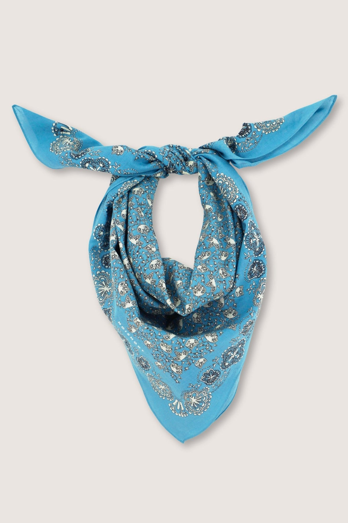 ACCESSORIES N°675 Scarf Moismont