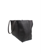 HANDBAGS MAKENA TOTE IN BLACK ORSYN