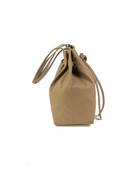 HANDBAGS FLORENCE TOTE IN TAUPE ORSYN