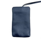 HANDBAGS Paris Phone Bag in Navy ORSYN