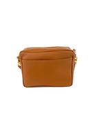 Handbags ORSYN Rome Crossbody Bag in Maple Orsyn