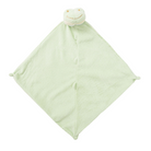 CHILDREN'S ACCESSORIES Froggy Blankie Angel Dear