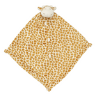 CHILDREN'S ACCESSORIES GIRAFFE BLANKIE Angel Dear