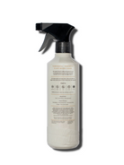 HOME ACCESSORIES Multipurpose Cleaner L'avant Collective