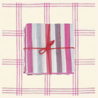 TABLETOP Suzette Napkins Suzette a table