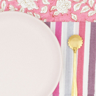 TABLETOP Suzette Napkins Suzette a table