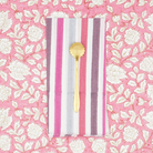 TABLETOP Suzette Napkins Suzette a table