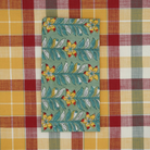 TABLETOP Suzette Napkins Suzette a table