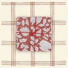 TABLETOP Suzette Napkins Suzette a table