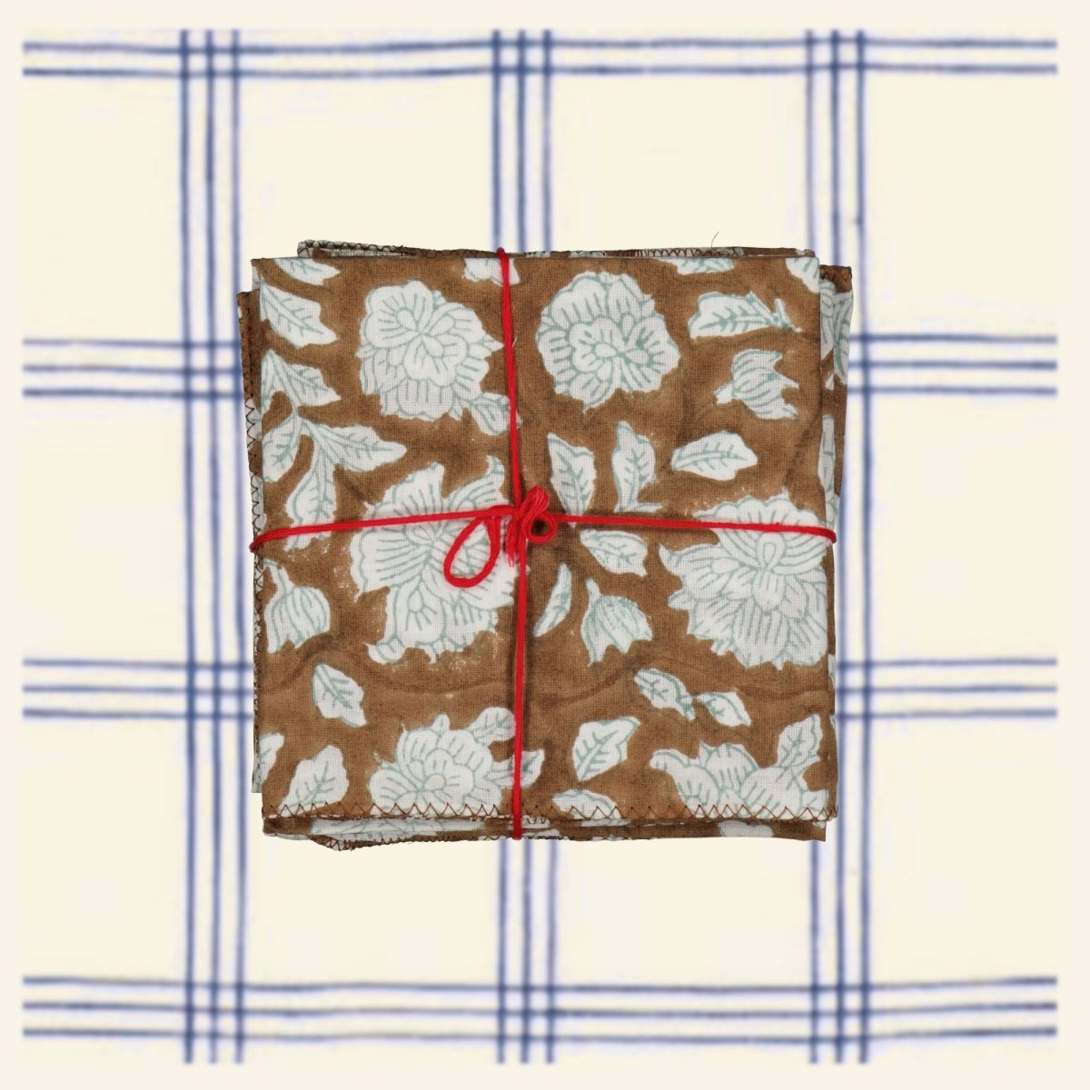 HOME DECOR Suzette Napkins Suzette a table