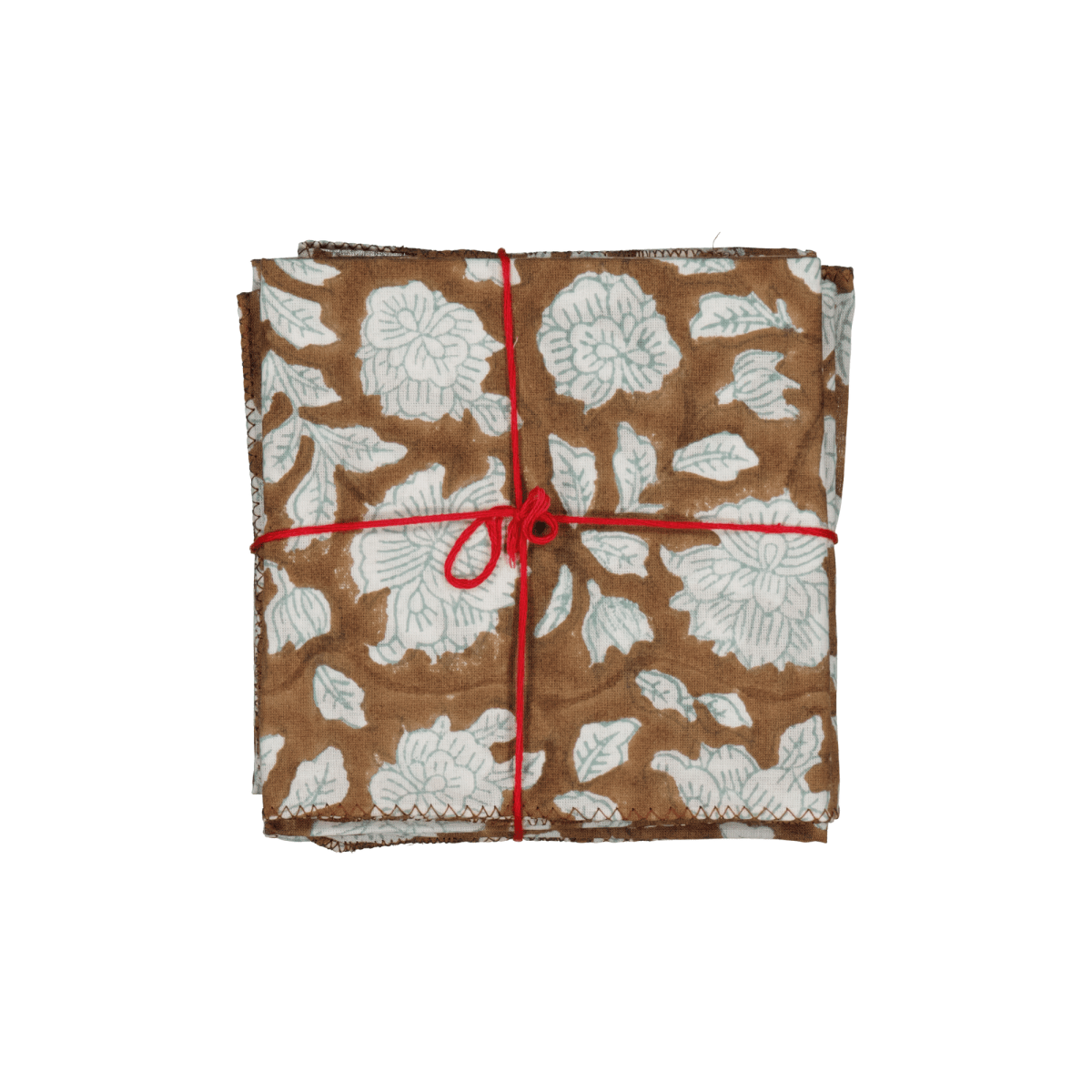 HOME DECOR Suzette Napkins Suzette a table