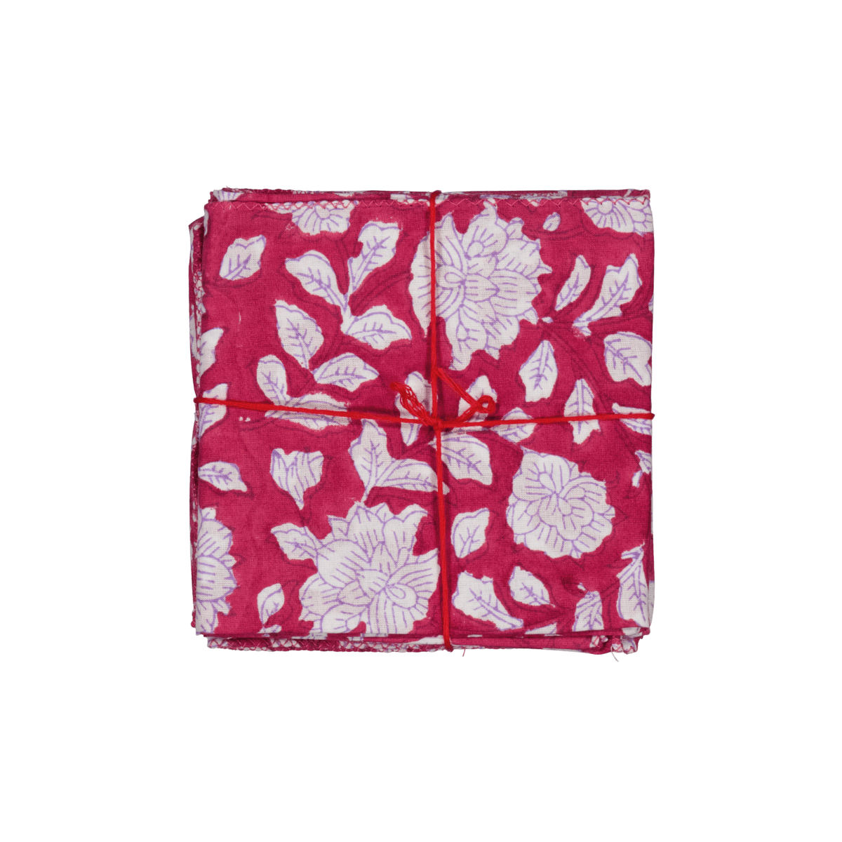 HOME DECOR Suzette Napkins Suzette a table