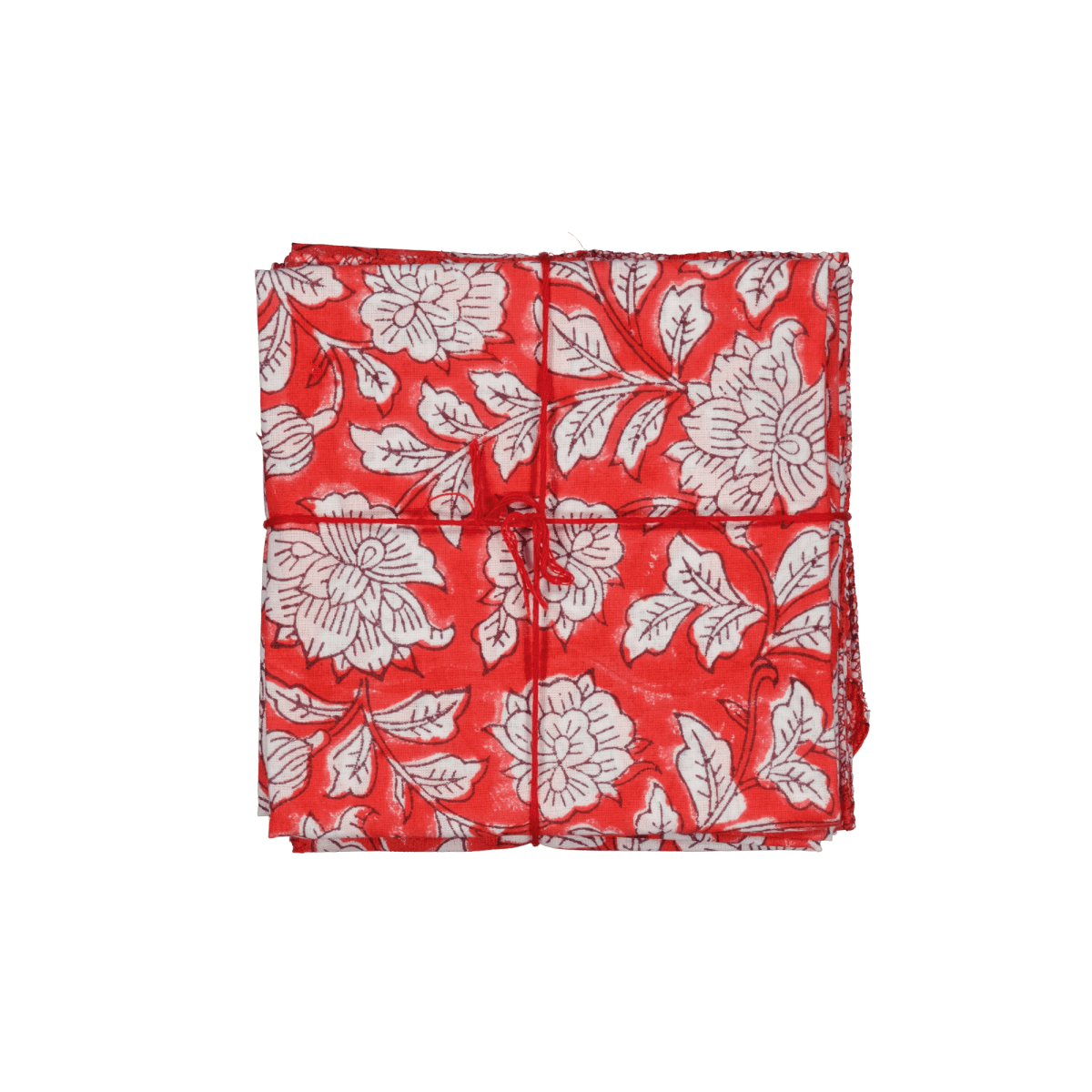 HOME DECOR Suzette Napkins Suzette a table