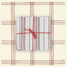 TABLETOP Suzette Napkins Suzette a table