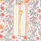 TABLETOP Suzette Napkins Suzette a table