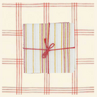 TABLETOP Suzette Napkins Suzette a table