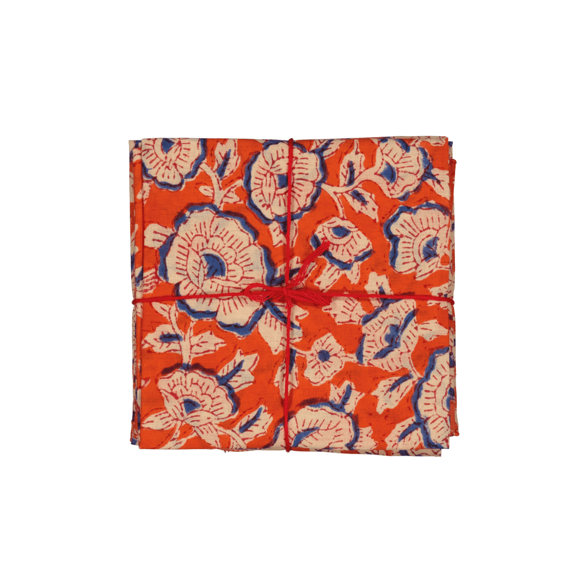 HOME DECOR Suzette Napkins Suzette a table