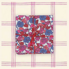 TABLETOP Suzette Napkins Suzette a table