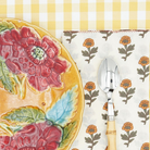 TABLETOP Suzette Napkins Suzette a table