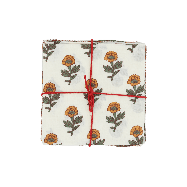 TABLETOP Suzette Napkins Suzette a table