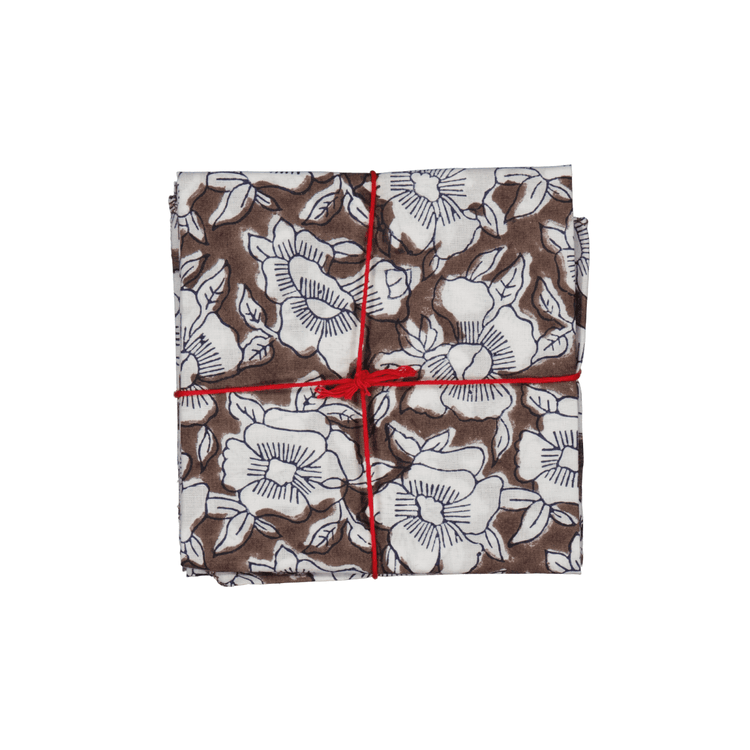 HOME DECOR Suzette Napkins Suzette a table