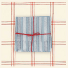 TABLETOP Suzette Napkins Suzette a table