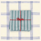 TABLETOP Suzette Napkins Suzette a table